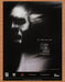 2002 Alone In The Dark PS1 Original Horror Ad v2 - for just $17.99! 