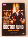 Doctor Who - Deep Breath (DVD, BBC, 2014) - K9 - for just $2.25! 