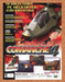 2004 Comanche 4 PC Original nVidia Ad v1 - for just $17.99! 
