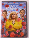 Isnt It Romantic (DVD, 2019) - J1022 - for just $2.25! 