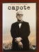 Capote (DVD, 2005) - K0107 - for just $1.99! 