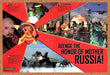 2000 Red Alert 2 PC Original Ad v6 - for just $21.49! 