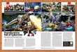 2012 Transformers Fall Of Cybertron Xbox 360 Review Original Ad v1 - for just $21.49! 