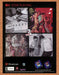 2003 Worms World Party Dreamcast Original Ad - for just $18.99! 