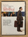 The Terminal (DVD, 2004, Widescreen) - L04 - for just $1.99! 