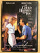 It Could Happen to You (DVD, 1994) - L05 - for just $3.99! 