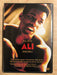 Ali (DVD, 2001) - L05 - for just $2.25! 