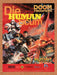 1995 Doom Troopers The Mutant Chronicles Genesis Original Ad v1 - for just $17.99! 