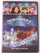Northpole (DVD, 2014, Christmas) - K0428 - for just $4.99! 