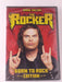 The Rocker (DVD, Born to Rock Edition, 2008) - NEW24 - for just $3.50! 