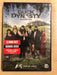 Duck Dynasty - Season 1 (DVD, 2012) - NEW24 - for just $2.25! 