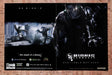 2009 Bionic Commando Xbox 360 Original Ad v1 - for just $21.49! 