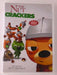 The Nut Crackers (DVD, Christmas, 2010) - I0911 - for just $1.99! 