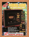 2004 WarCraft III PC Original EB Games Ad v2 - for just $21.49! 