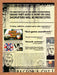 1999 Grand Theft Auto Directors Cut PC Original Ad v2 - for just $17.99! 