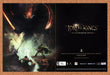2004 Lord Of the Rings Fellowship PS2 Original Ad - for just $22.49! 