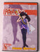 Ranma 1/2 - Hard Battle - DISC 1 ONLY (DVD, Episodes 1-5) - H0110 - for just $5.99! 