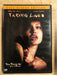 Taking Lives (DVD, 2004, Full Screen) - K8 - for just $1.99! 