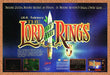 1994 Lord Of The Rings SNES Original Ad - for just $21.49! 