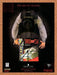 1995 Tang Chi PC Original Ad - for just $17.99! 