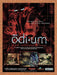 1999 Odium PC Original Advertisement v5 - for just $19.49! 