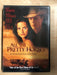 All the Pretty Horses (DVD, 2000) - K0218 - for just $1.99! 