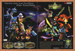 2003 Gauntlet Dark Legacy PS2 Original Ad - for just $21.49! 
