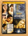 Little Athens (DVD, Widescreen, 2005) - K6 - for just $2.99! 