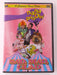 The Nana Puddin Show - Sad, Mad, Glad (DVD) - I0123 - for just $2.99! 