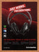2013 SteelSeries Siberia V2 Cross-Platform Headset Original Ad v1 - for just $17.99! 