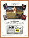 2002 Serious Sam Xbox Original Best Buy Ad v1 - for just $17.99! 