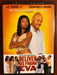 Deliver Us From Eva (DVD, 2003, Full Frame) - K8 - for just $2.50! 