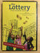 The Lottery (DVD, 2010) - K0107 - for just $1.99! 