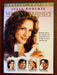 My Best Friends Wedding (DVD, 1997, Special Edition) - L02 - for just $1.99! 