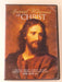 Special Witnesses of Christ (DVD, Church of Jesus Christ of Latter-Day S..) - K9 - for just $2.25! 
