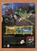 1999 Jet Moto 3 PS1 Original Ad v1 - for just $17.99! 