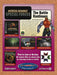 2000 Mortal Kombat Special Forces GameStop Original Advertisement v1 - for just $19.49! 