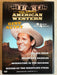 The Great American Western - Gene Autry The Big Show, Bo.. (DVD, 4-film) - J1105 - for just $1.99! 