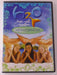 H2O Just Add Water - Metamorphosis (DVD, 2007) - K0428 - for just $2.99! 