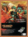 2003 Fire Emblem Sacred Stones GBA Original Ad - for just $17.99! 