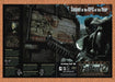 1998 Fallout 2 PC Original Ad v2 - for just $25.99! 