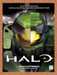 2011 Halo 1 Special Collectible Magazine Original Ad v14 - for just $18.99! 