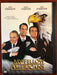 My Fellow Americans (DVD, 1996) - L02 - for just $1.99! 