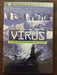 Virus (DVD, Director's Cut) - K8 - for just $4.99! 