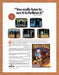 1991 Prince Of Persia Tandy Original Ad - for just $18.49! 
