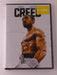 Creed (DVD, 2015) - NEW24 - for just $2.50! 