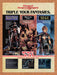 1989 Advanced Dungeons & Dragons Apple II Original Ad v3 - for just $18.29! 