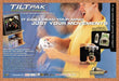 1999 Pelican N64 Accessories Original Ad v1 - for just $16.99! 