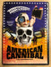 American Cannibal - The Documentary (DVD, 2006) - J0319 - for just $3.50! 