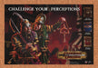2002 Dungeons & Dragons PC Original Ad v5 - for just $21.49! 